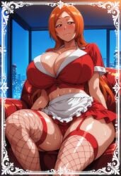 1girls Rule 34 Image