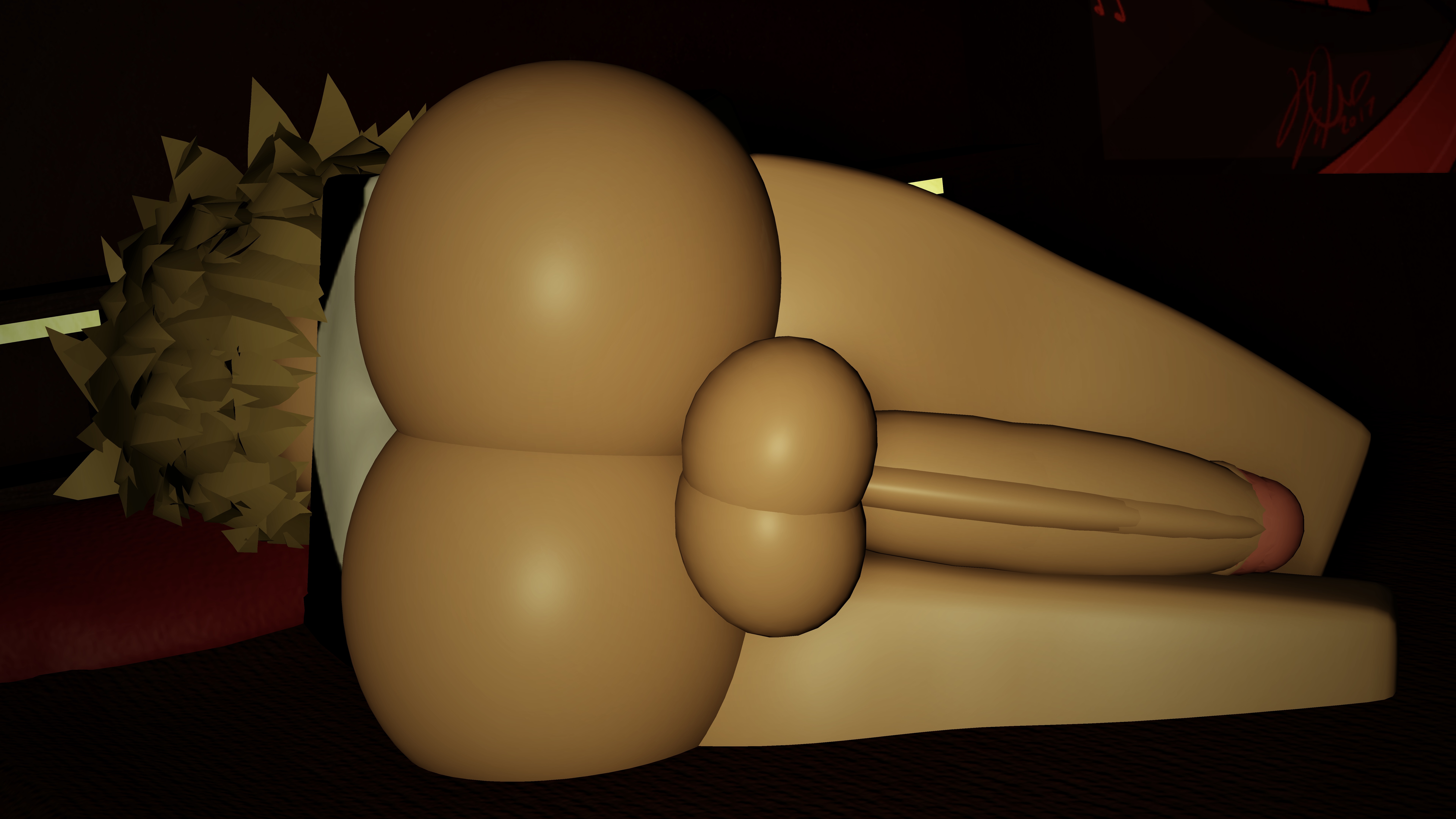 Roblox Rule 34 Image