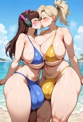 2futas Rule 34 Image