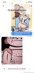 Tagme (Character) Rule 34 Image