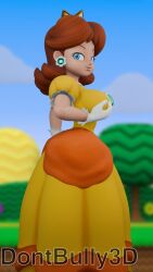 3d (Artwork) Rule 34 Image