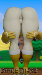 3d (Artwork) Rule 34 Image