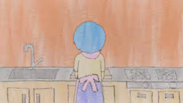 2d (Artwork) Rule 34 Video