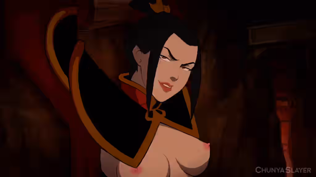 1boy1girl Rule 34 Video