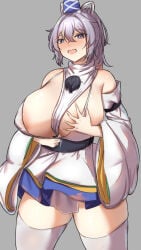 Pom Pom (Clothes) Rule 34 Image