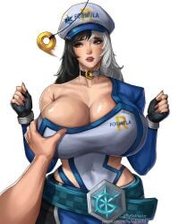 2d (Artwork) Rule 34 Image