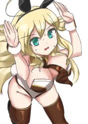 1girls Rule 34 Image
