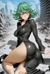 1girls Rule 34 Image
