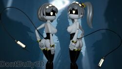 3d (Artwork) Rule 34 Image