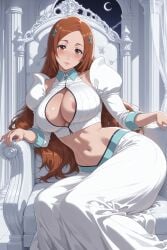 1girls Rule 34 Image