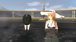 3d (Artwork) Rule 34 Image