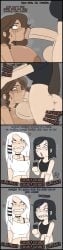 Emi Nguyen (Milkbuni) Rule 34 Image