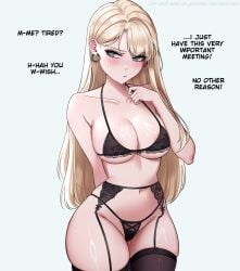 Draco Malfoy (Redteneri) Rule 34 Image