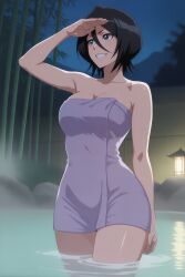 1girls Rule 34 Image