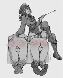 2026 Rule 34 Image