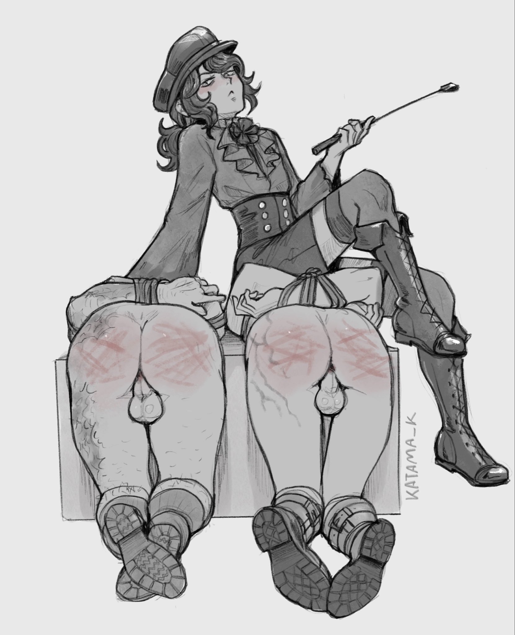 2026 Rule 34 Image