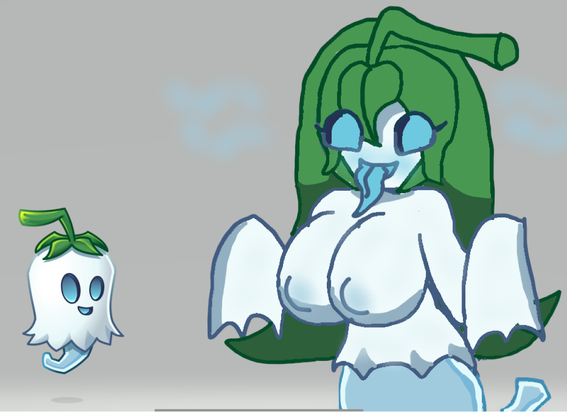 Caramelpearl (Artist) Rule 34 Image