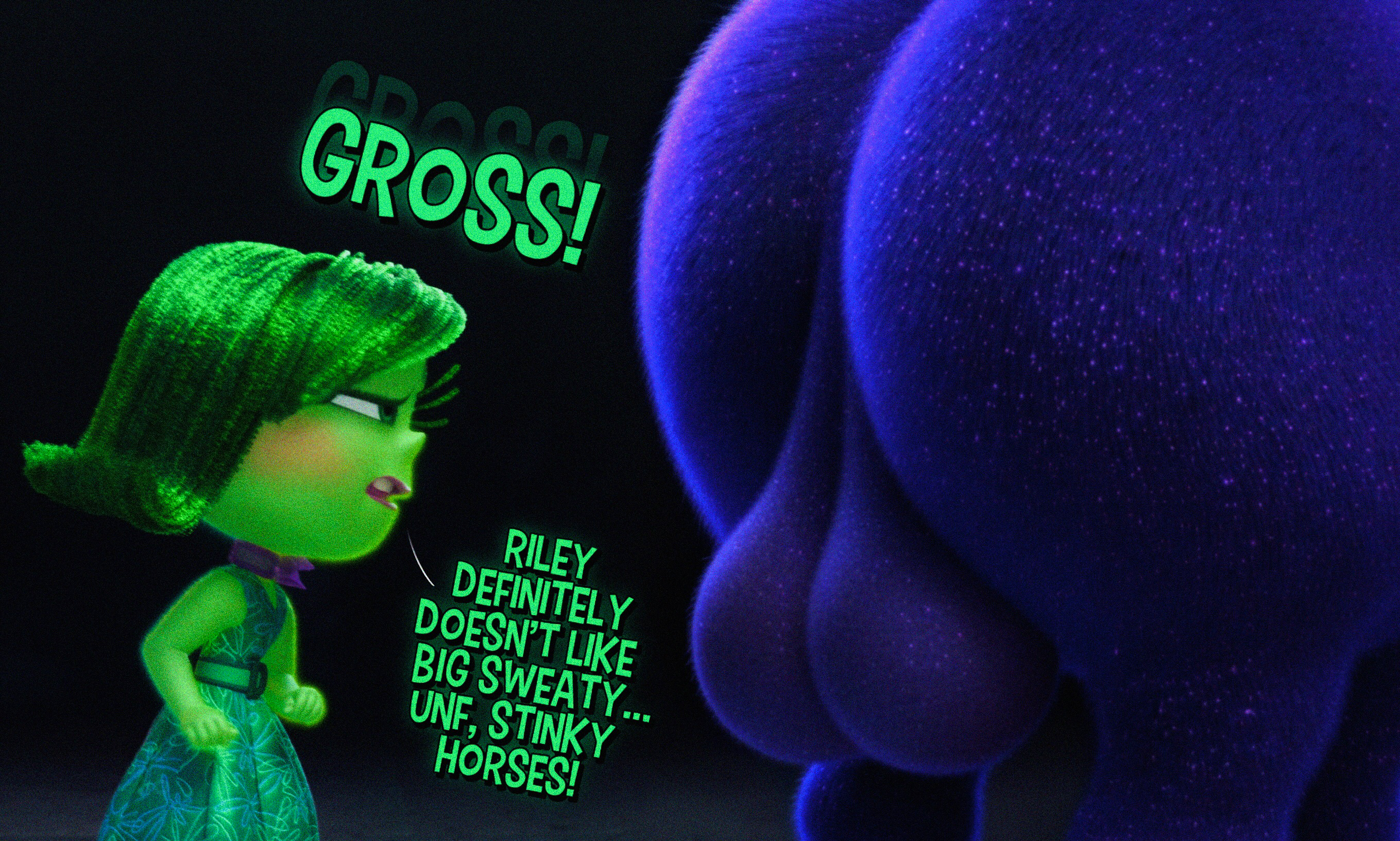 3d (Artwork) Rule 34 Image