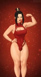 Asian Futa Rule 34 Image