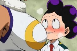 1girls Rule 34 Image