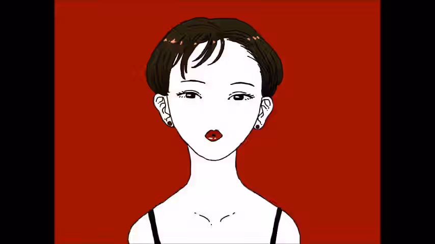 2d (Artwork) Rule 34 Video