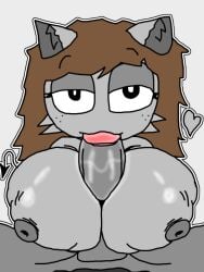 Anon Rule 34 Image