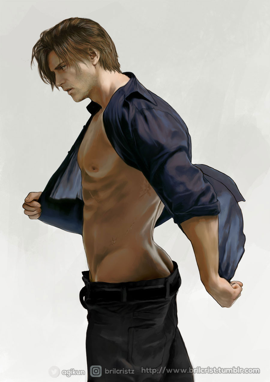 Artist Signature Rule 34 Image