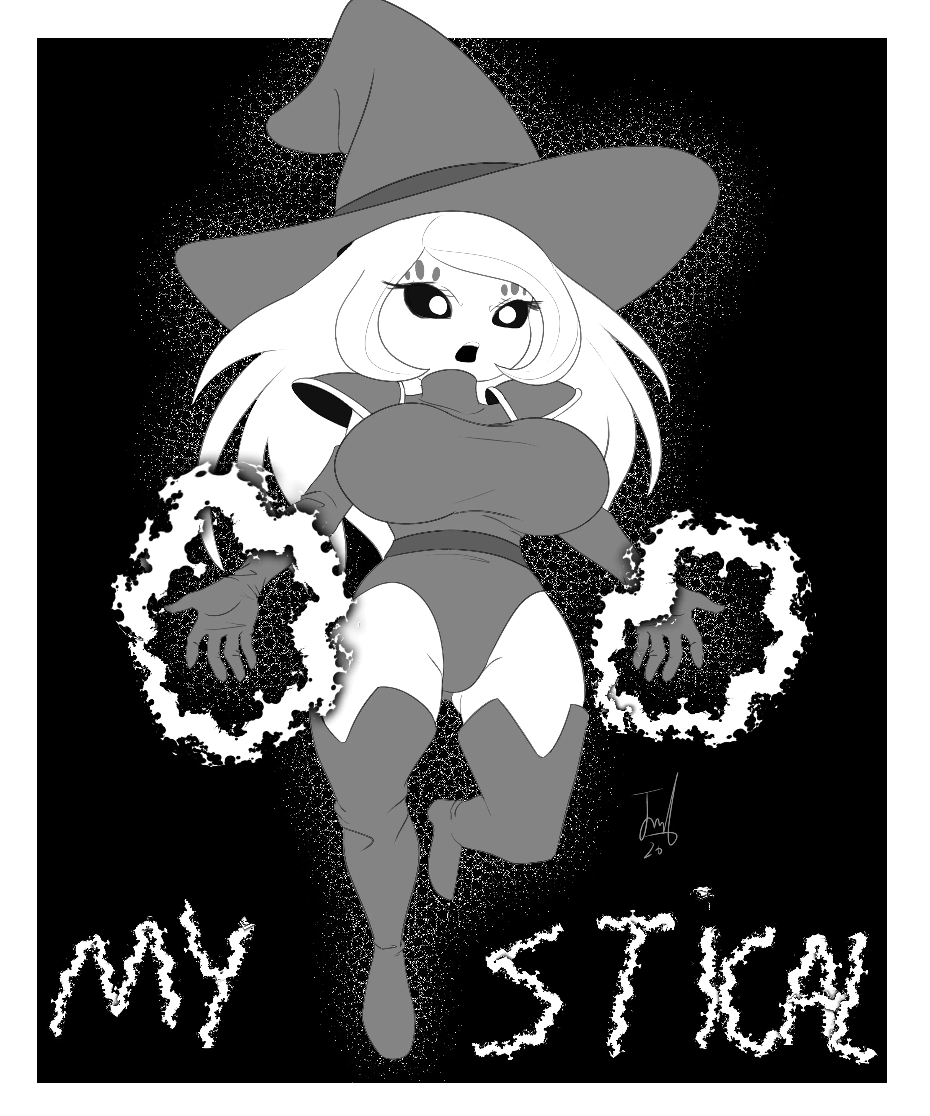 Pokemon (Species) Rule 34 Image