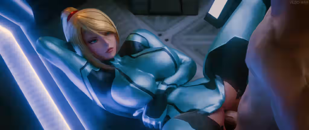 1boy1girl Rule 34 Video