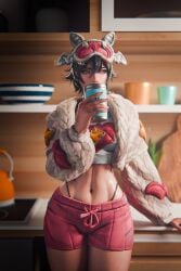 3d (Artwork) Rule 34 Image