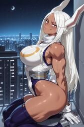 Star (Sky) Rule 34 Image