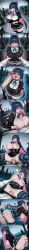 Ahegao Rule 34 Image