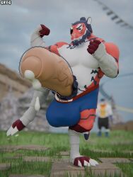 3d (Artwork) Rule 34 Image
