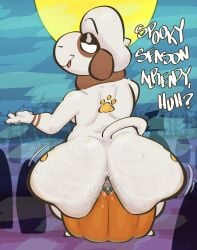 Dumptruck Ass Rule 34 Image