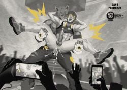 2d (Artwork) Rule 34 Image