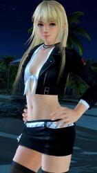 Tagme (Artist) Rule 34 Image