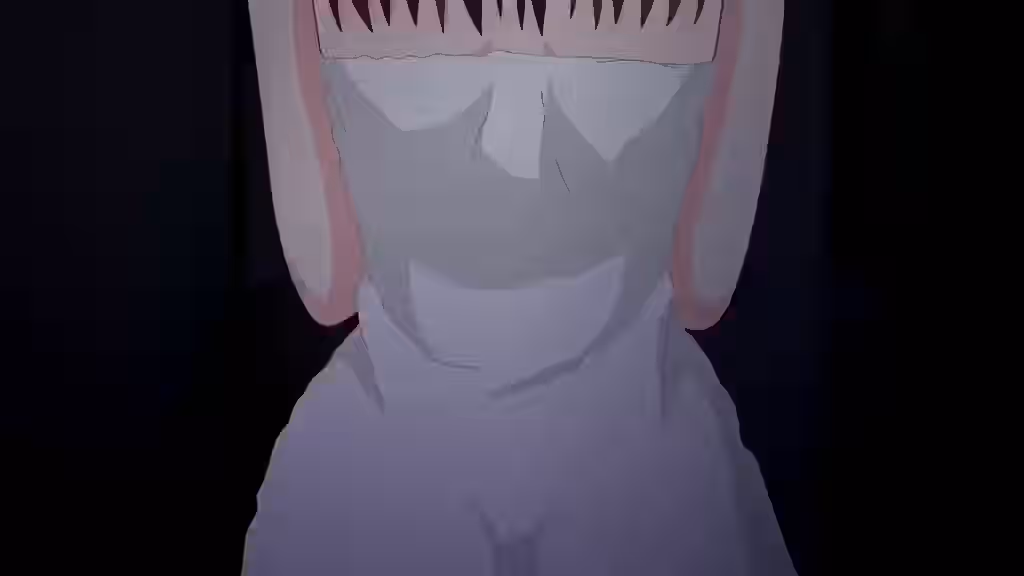 1boy1girl Rule 34 Video