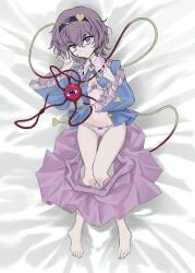 1girls Rule 34 Image