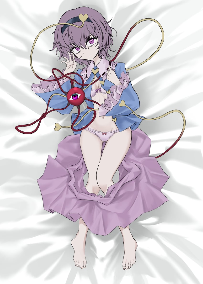 1girls Rule 34 Image