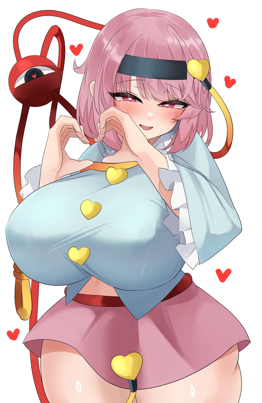 1girls Rule 34 Image