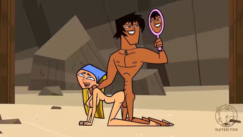 Justin (Tdi) Rule 34 Video