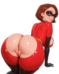 All Fours Rule 34 Image