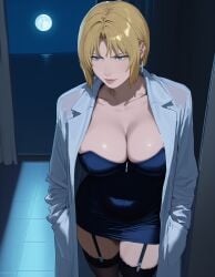 Bible Black Rule 34 Image