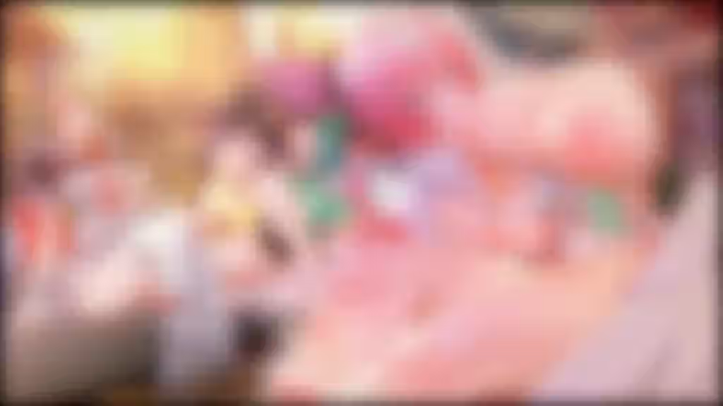 Aria (Zenless Zone Zero) Rule 34 Video