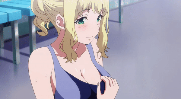 Animated Rule 34 Image