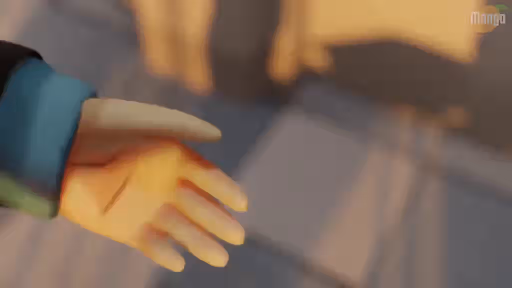 3d Rule 34 Video