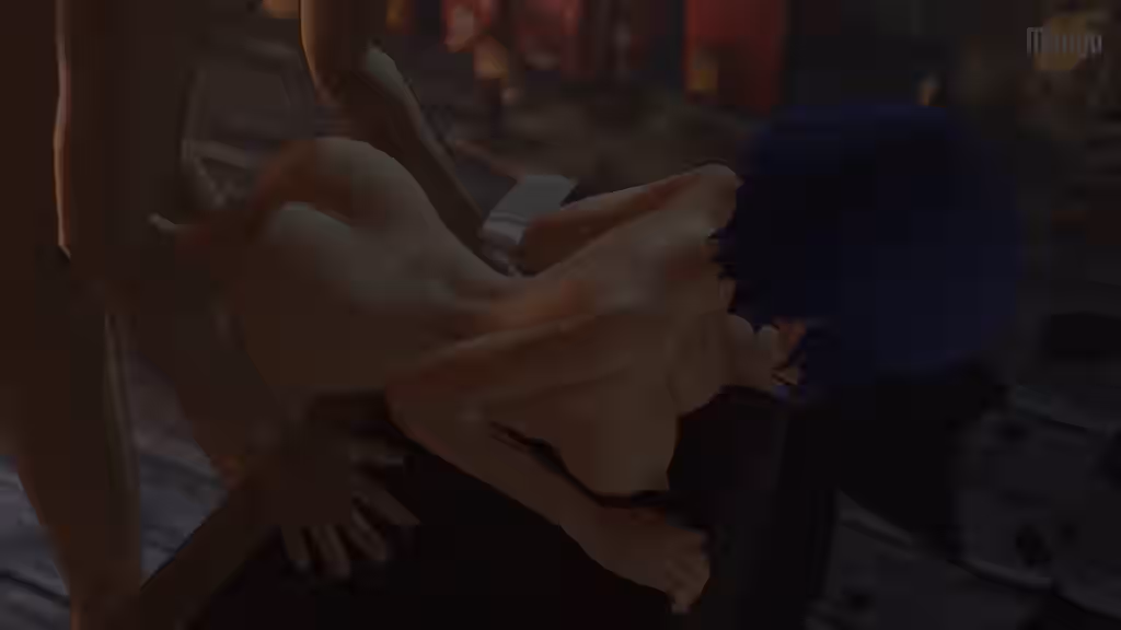 Nami955 (Va) Rule 34 Video