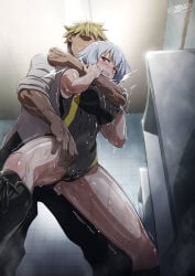 Ajula Wachula Rule 34 Image