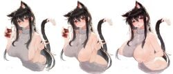 Xingye (Xing) Rule 34 Image