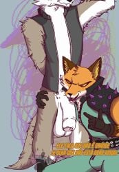 Digital Media (Artwork) Rule 34 Image